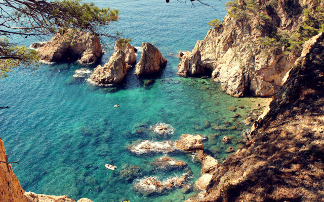 Hotel Windsor Tossa – Adults Only +16
