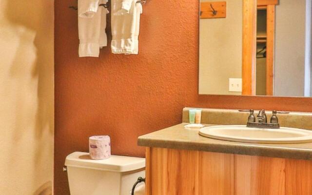 Good Ol' Days Resort