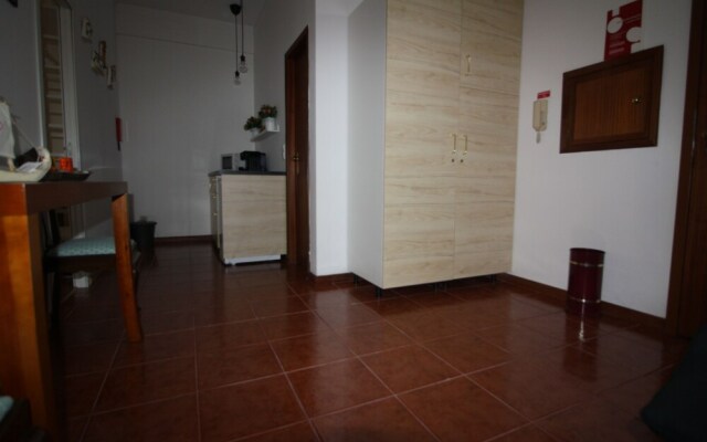 PB Bolhão Apartment - Free Parking