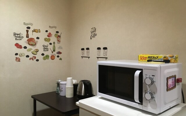 T's Guest House - Hostel