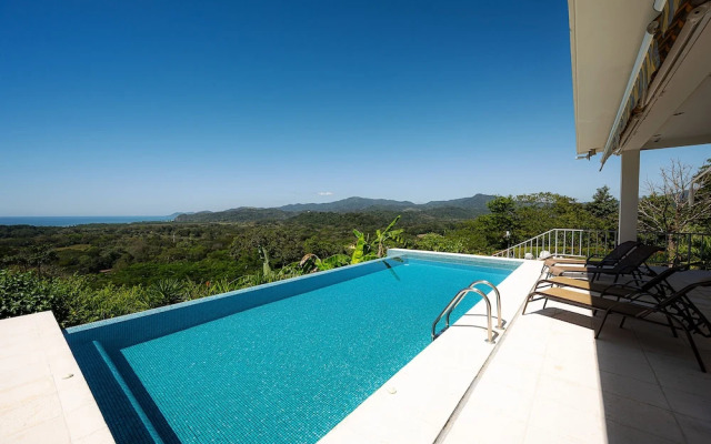 Casa Laureles