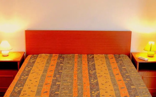 Di Mare Holiday Village