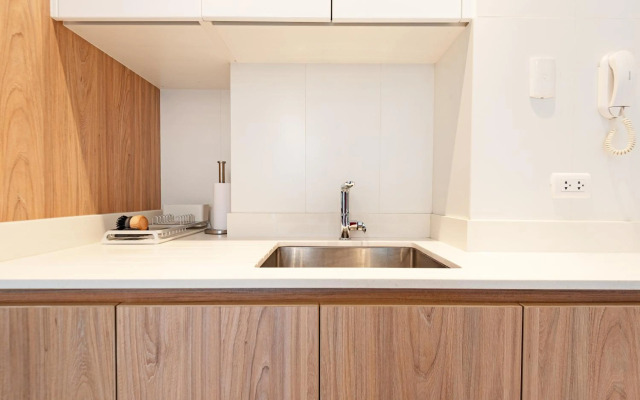 ✶ Pisac Penthouse ✶ 3-stories LUXURY Rooftop Pool