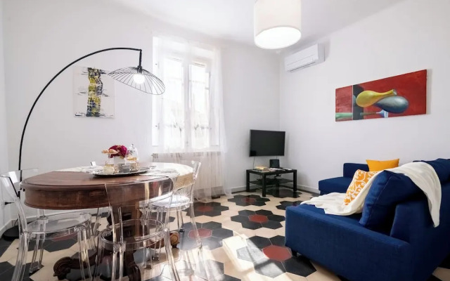 Elegantia Home in Pisa