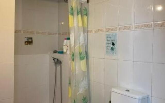 Casa Antonia Guest House