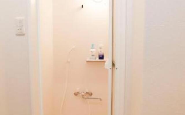 Guest House En