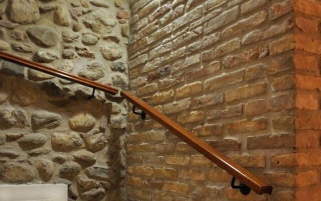 B&B Antica Interamnia