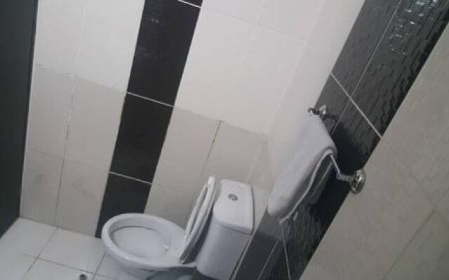 Paşa Tatil Köyü