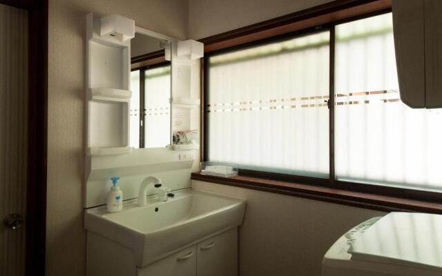 JAPAN CRAFT HOUSE- Vacation STAY 5077