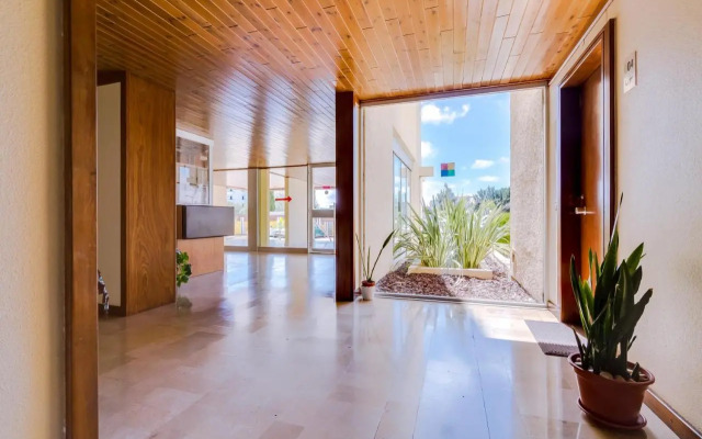 Sunset apartment - Near Vilamoura Marina