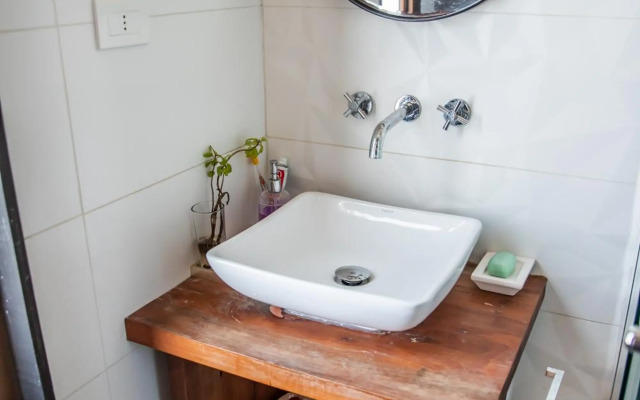 Casa Alma - Punta de Lobos