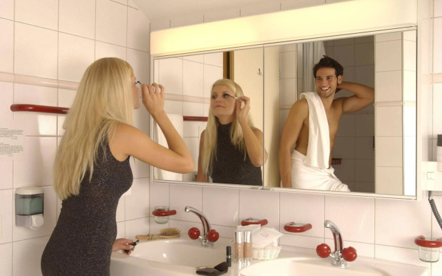Hotel Waldegg - Adults only