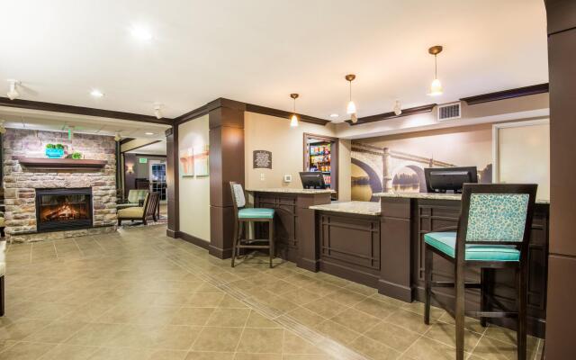 Staybridge Suites Allentown West by IHG