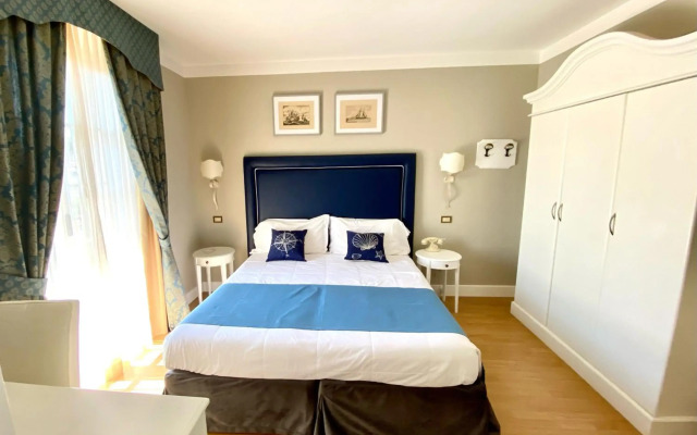 Hotel Goya