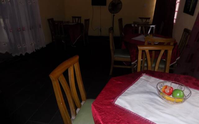 Fortune Exclusive Hotel