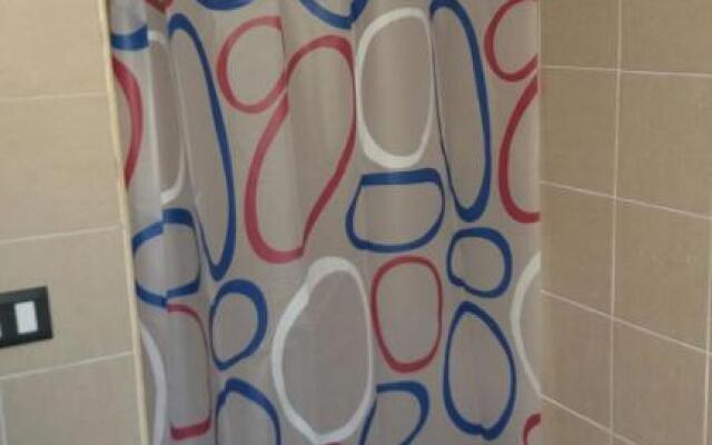 Appartamento a Villapiana Lido