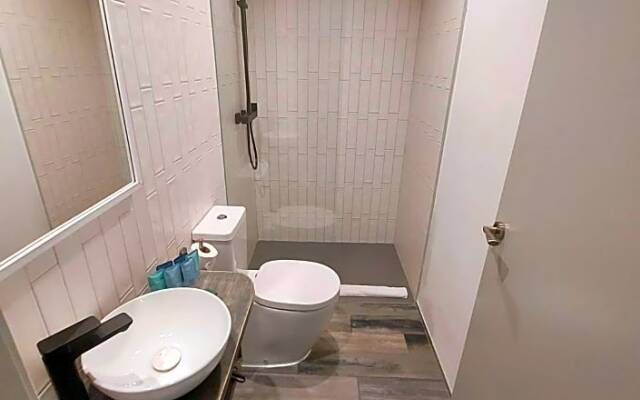 Reina Victoria Prado Sastre