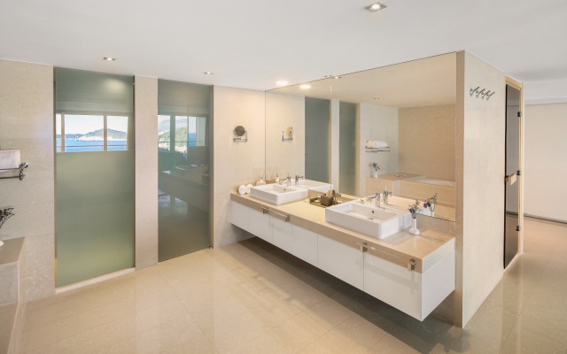 Rixos Premium Dubrovnik