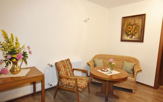 Gasthaus Metzgerei Zur Linde