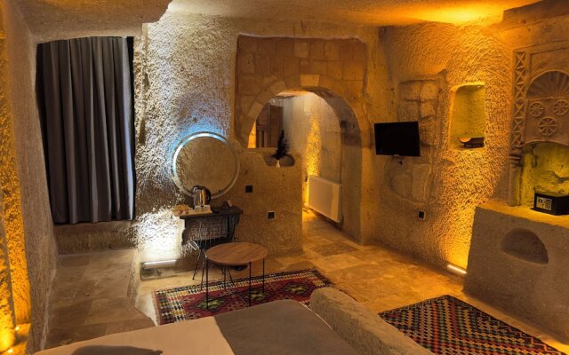 Angel View Suites