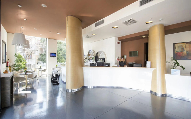 NEO Hotel