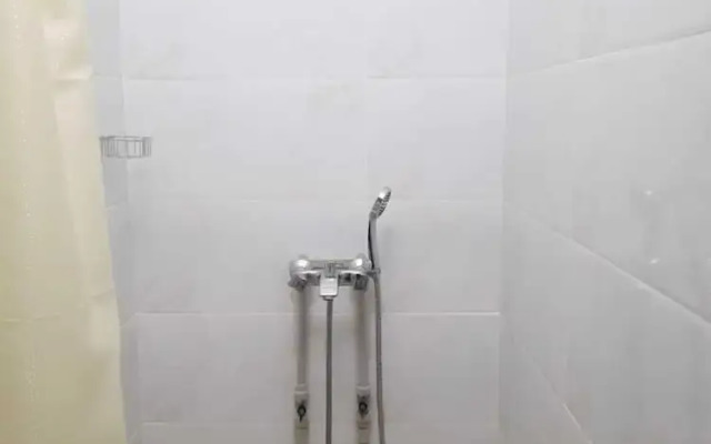 Marika's Hostel