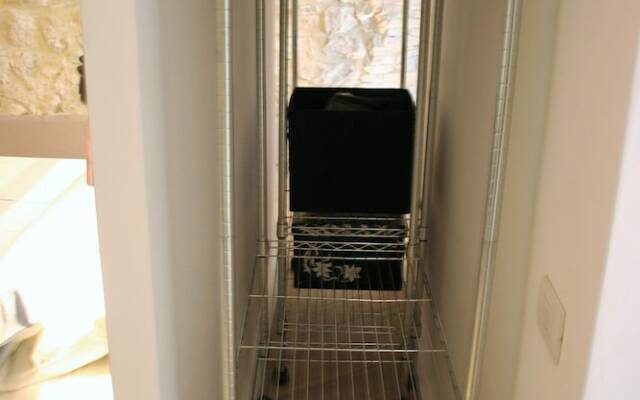 Open-Space Le Macine Apartment
