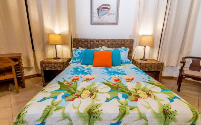Hermosa Heights Villa 24