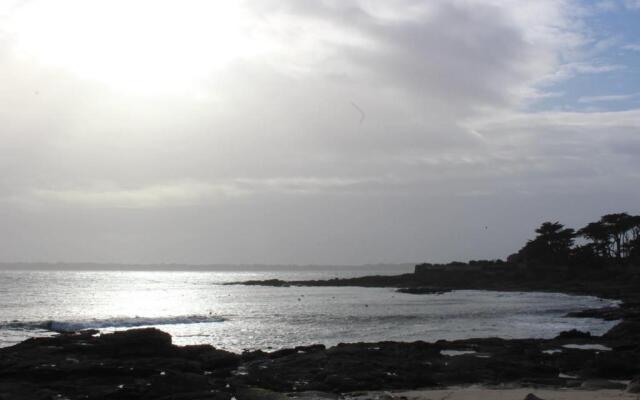 Studio Bod Skau Ploemeur