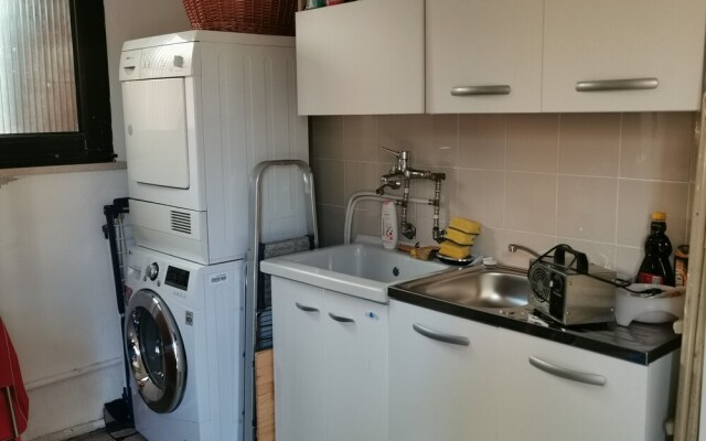 San Valentino Country House