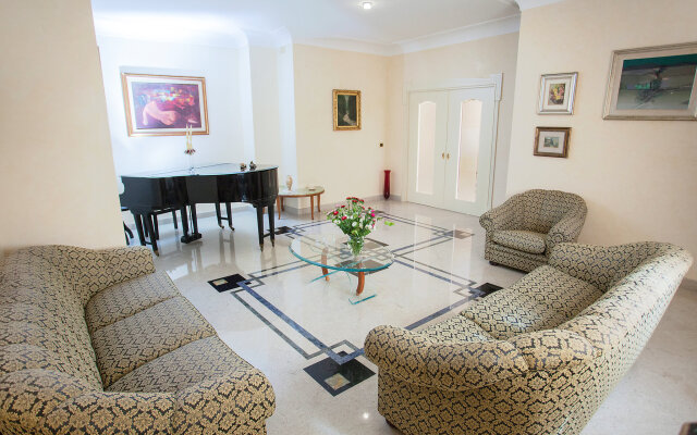 Incoronata - LE07505291000003072