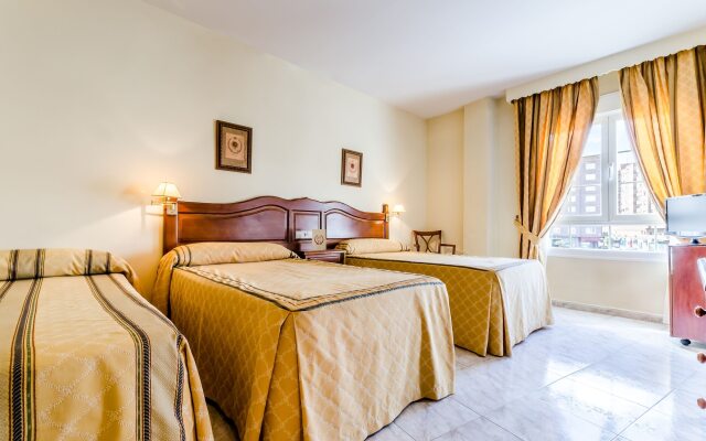 Roma Aurea