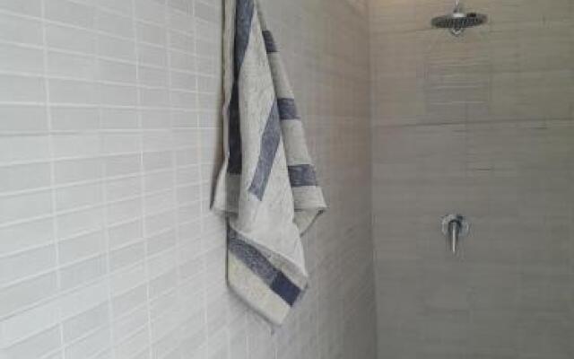 Casa Principe di Napoli