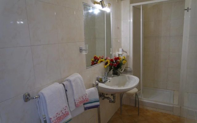 B&B the Condottieri 2