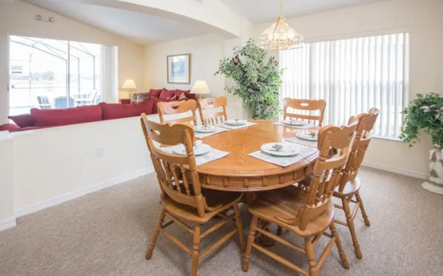 Eagle Pointe 584