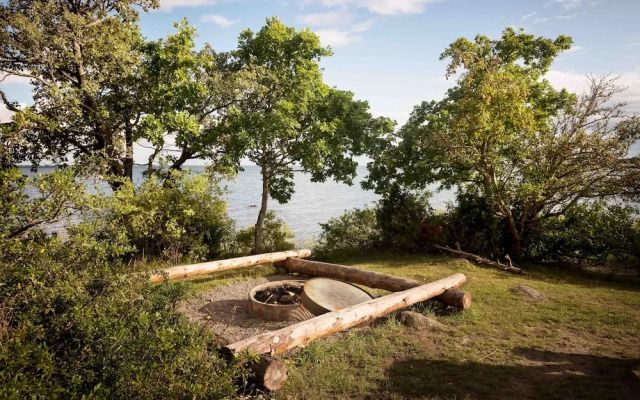 First Camp Stensö Kalmar