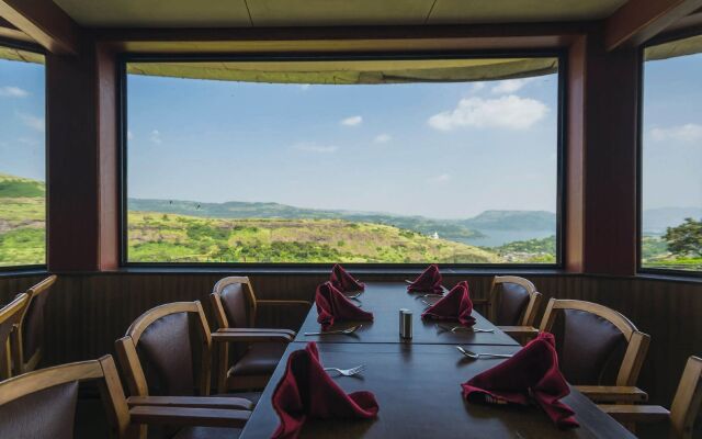 Upper Deck Resort - Stay and Relax at the Highest Peak Lonavala