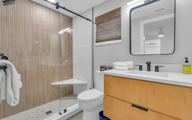 Livinggood 3 Bedroom Home
