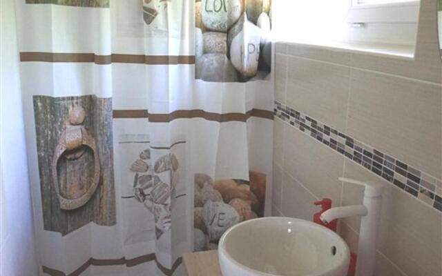 Appartement Mont-Dore, 3 pièces, 10 personnes - FR-1-415-72