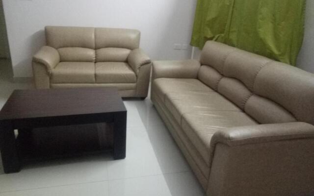 Hop Inn Bangalore Airport Hotel
