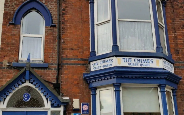 The Chimes