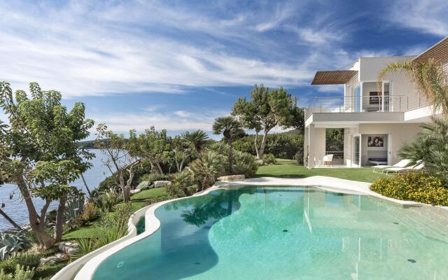 Villa Vera - Alghero