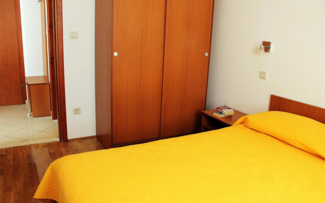 Apartments Artemis Dubrovnik - Adults Only