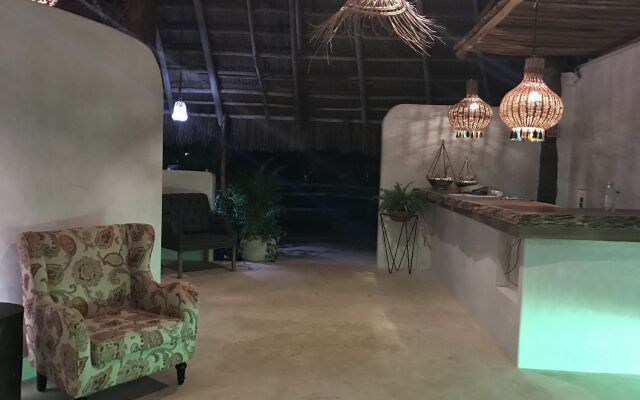 Wish Tulum