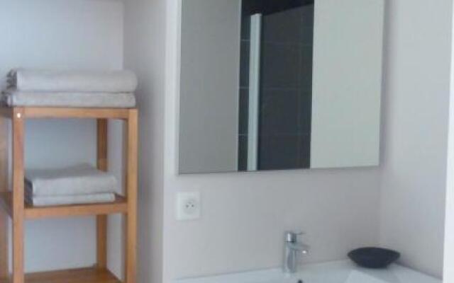 Les Jardins Sauvages