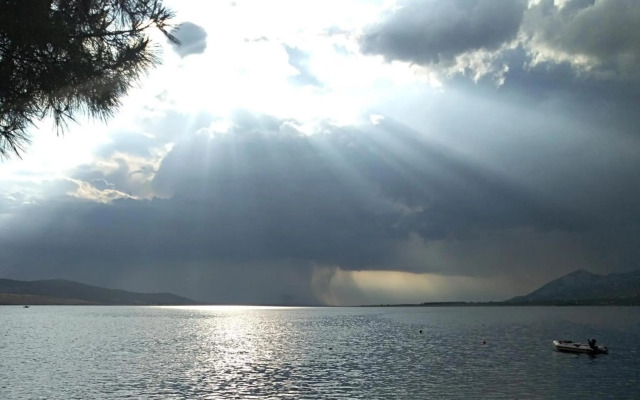 Solis Adriaticum Apartments