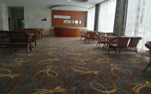 Jiangxiang Hotel