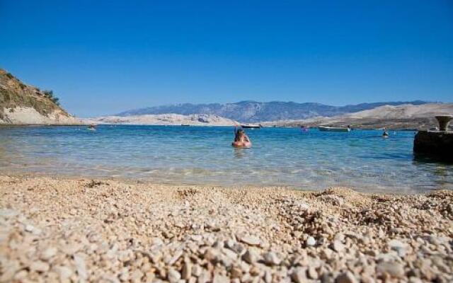 Apartments Lorenco