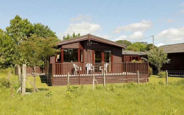 Green View Lodges