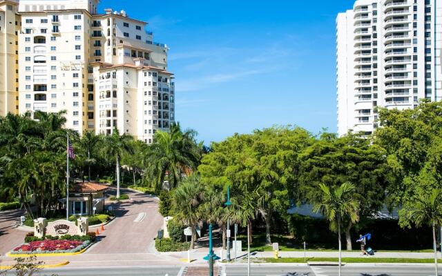 San Marco Residences 405